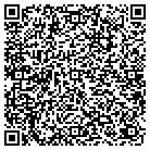 QR code with Eagle Cleaning Service contacts