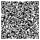 QR code with Farver Bros Farm contacts