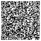 QR code with Ruth Pilpa Tiongson Inc contacts