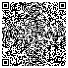 QR code with Air Filters Northwest contacts
