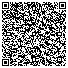 QR code with Willamette Mortgage contacts