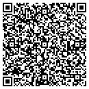 QR code with Ability Systems Corp contacts