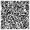QR code with Botz Productions contacts