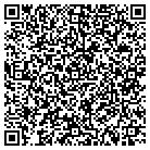QR code with Advanced Computer Technologies contacts