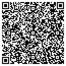 QR code with Garoppo Lock & Safe contacts