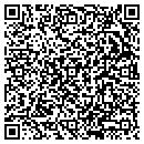 QR code with Stephenson & Assoc contacts