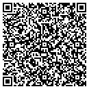 QR code with Gossard Pyron Inc contacts
