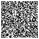 QR code with Event Management Group contacts