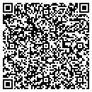 QR code with Tim Casey Aia contacts