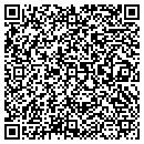 QR code with David Robin Ironworks contacts