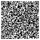 QR code with Cascade Construction contacts