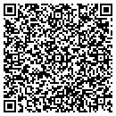 QR code with Art Connection contacts
