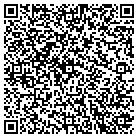 QR code with Interpretech / Seispulse contacts