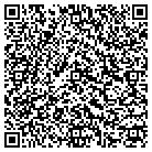 QR code with American Tescor Inc contacts