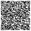 QR code with Little Creek Apts contacts