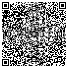 QR code with Lambert & Associates Craig contacts