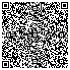 QR code with David Joseph Hurliman contacts