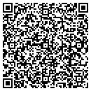 QR code with Precision Electric contacts