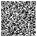QR code with Oregonian contacts