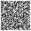 QR code with Albany Lock & Key contacts