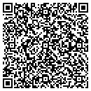 QR code with Knight Communications contacts