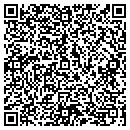 QR code with Future Graphics contacts
