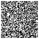 QR code with Donald E Willis Cons contacts