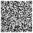 QR code with Polk Community Development contacts