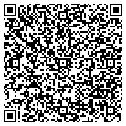 QR code with Burn Day Information Recording contacts