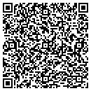 QR code with Adrian High School contacts