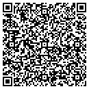 QR code with Bristol Wrench Co contacts