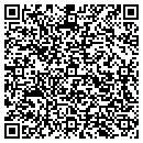 QR code with Storage Solutions contacts
