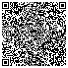 QR code with Reflections At Hidden Creek contacts