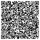 QR code with Lighthouse Precision Machining contacts