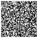 QR code with Portland Fruit Co 2 contacts