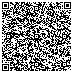 QR code with United States Environmental Sv contacts