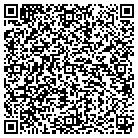 QR code with Paula Kentta's Cleaning contacts