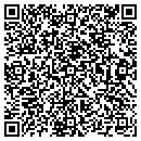 QR code with Lakeview Motor Sports contacts
