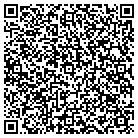 QR code with Oregon Collision Center contacts