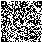 QR code with Circle Limb Ranch Enterpris contacts