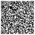 QR code with Card Jmes Otdoor Environments contacts