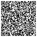 QR code with Sharps Saddlery contacts