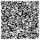 QR code with Juniper Orthodontic Laboratory contacts