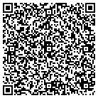 QR code with Mill Creek Christian School contacts