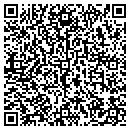 QR code with Quality Inn &Suite contacts