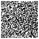 QR code with Northwest Audio Labs contacts