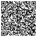 QR code with E S C contacts