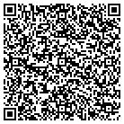 QR code with Rogue River Property Mgmt contacts