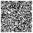 QR code with Trentons Auto Parts Locating contacts