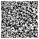 QR code with A 1 Transmissions contacts